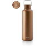 Equa termo boca od nehrđajućeg čelika, Timeless Metallic Bronzed, 600ml | shoptok.hr