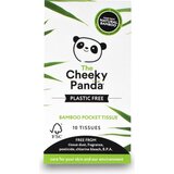 Cheeky Panda maramice - 8 paketića cijene