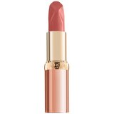 L´Oréal Paris Color Riche Nude Intense hidratantni ruž za usne 3,6 g nijansa 173 Nu Impertinent | shoptok.hr
