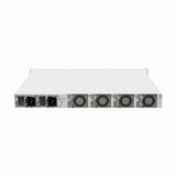 MikroTik Usmerjevalnik 12xSFP28 2xQSFP28 48cm CCR2216-1G-12XS-2XQ | Shoptok.si