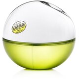 Dkny Be Delicious Eau de Parfum 30 ml | shoptok.hr