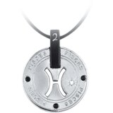2jewels Ogrlica 251116 | shoptok.hr