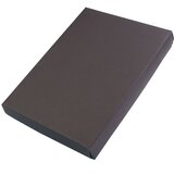 Ultra notes sa magnetnim preklopom A5 crvena ( 134.876.20 ) | Eponuda.com