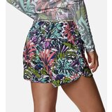 Columbia Women's Clothing COS211933562010 Cijene