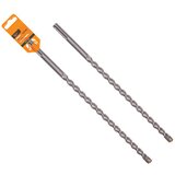 Villager Impact Line DM Burgija SDS MAX-30x600 mm | Eponuda.com