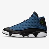 Nike Air jordan 13 retro tex | Eponuda.com