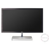 LG E2290V-SN monitor | ePonuda.com
