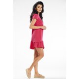 Awama Woman's Dress A644 | Shoptok.si