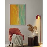 Osram Stojeća lampa DECOR COROLLE 1xE27/15W/230V crvena | Eponuda.com