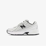 New Balance K 740 | Eponuda.com