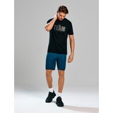 Sinsay Kratke hlače | shoptok.hr
