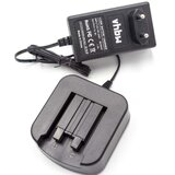 VHBW Punjač za baterije Festo, Li-Ion, 14.4V | shoptok.hr