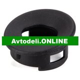 CITROËN/PEUGEOT Halter za senzor parkirne pomoči BOXER JUMPER 6590.R0 | Shoptok.si