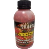 TRAPER Booster Expert Aditiv, Jagoda-Riba, 300ml/350g | Eponuda.com