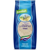 Benlian Food Pirinač BENLIAN Sant Andrea 1kg | ePonuda.com