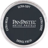 Artmie PanPastel Artist Pastelne boje | Razne nijanse | shoptok.hr
