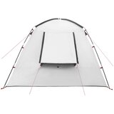  Kabinski šator Bijeli Blackout 300 x 210 x 156 cm Poliester | Eponuda.com