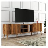 HANNAH HOME TV komoda Lotus orah | Eponuda.ba