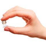 Funko Bitty Pop Blister 4 figure Bitty POP Star Wars Leia | shoptok.hr