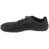 Vivo Barefoot Primus Trail FG 3.5 309600-03 | shoptok.hr