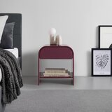 Mömax Majhna Nočna Omarica Ruby | Shoptok.si