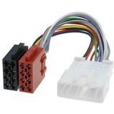 Cabletech Konektor Subaru IMPREZA FORESTER / ISO Ž., (20811735) | Shoptok.si