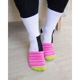 Frogies Nogavice Funny | Shoptok.si