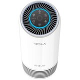 Tesla Prečišćivač vazduha Air 3 Lite | ePonuda.com
