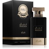 Rasasi Hayan parfumska voda za moške 100 ml | Shoptok.si