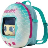 Plišane igračke Bandai Rumena | shoptok.hr