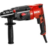 DCK KZC22S bušilica za beton, SDS-Plus, 800W, 2.8J Cene
