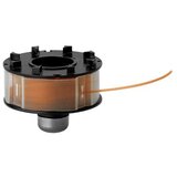 Gardena ClassicCut Zamjenska glava s niti (Duljina niti: 6 m, Debljina niti: 1,6 mm) Cijene