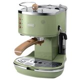 DeLonghi De’Longhi aparat za kavu ECOV311.GR | Eponuda.ba