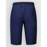 Poc Essential Enduro Shorts turmaline navy | Shoptok.si
