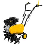 TIYA Freza motorna 79cc 260/370/430mm 2,5KS 32525 | Eponuda.ba