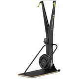 Concept2 SkiErg, simulator smučarskega teka, (20710525) | Shoptok.si