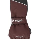 Zig Zag Shildon Children's Gloves | shoptok.hr