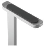 Uvi aluminijasto stojalo za slušalke desk | Shoptok.si