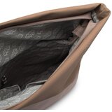 Vuch Ženski ruksak Eloy Beige, 50 x 36 cm | shoptok.hr