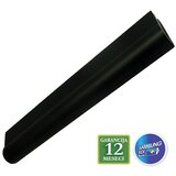  Za laptop acer aspire 1551 series AL10D56 AR1551LH | ePonuda.com