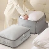 Smania SqueezeMax™ kompresijski organizator | shoptok.hr