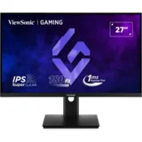monitor 27 XG27G1 1920x1080/ full HD/IPS/180Hz/1ms/2xHDMI/DP/HDR10/Pivot