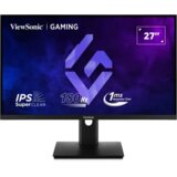 Viewsonic XG27G1 27" IPS monitor 1920x1080 180Hz 1ms HDR10 | shoptok.hr