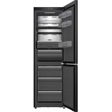 Hisense Kombinirani hladnjak RB5K330GSFD | shoptok.hr