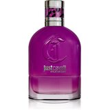 Roberto Cavalli Just Cavalli Wild Heart parfumska voda za ženske 30 ml | Shoptok.si
