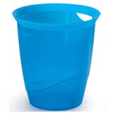 Durable Koš za smeti Trend Cene