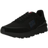 Tommy Jeans Niske tenisice 'Essential' plava / crvena / crna / bijela Cijene