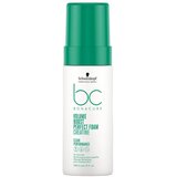 Schwarzkopf Professional BC clean volume boost pena za volumen 150ml | ePonuda.com