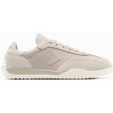 Converse unisex patike run star trainer | Eponuda.com