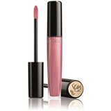 Lancôme L'Absolu Gloss Sheer svjetlucavo sjajilo za usne nijansa 351 Sur Les Toits 8 ml Cijene